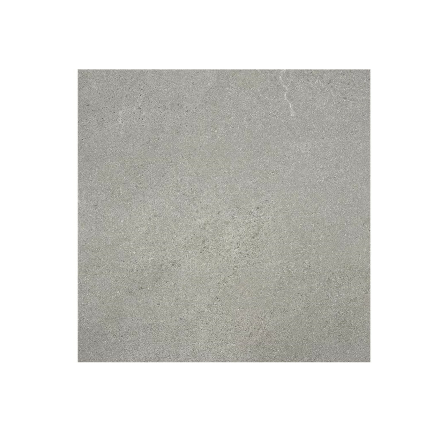 PLUS BELLEVUE GREY Loire Carrelage